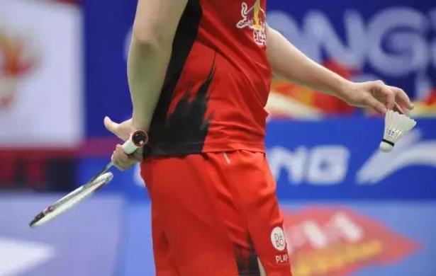 羽毛球入门十节课教学大纲,羽毛球基础教学发球规则