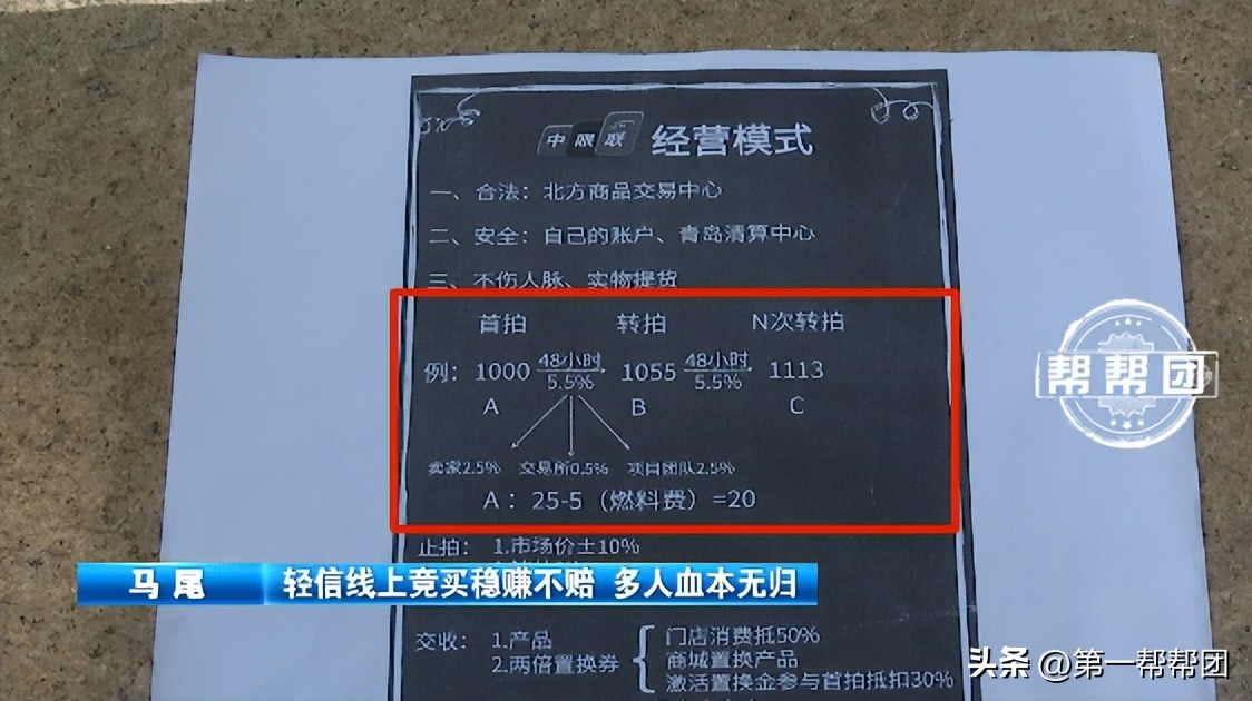手机抢单子赚佣金,手机上的抢单赚钱是怎么做的