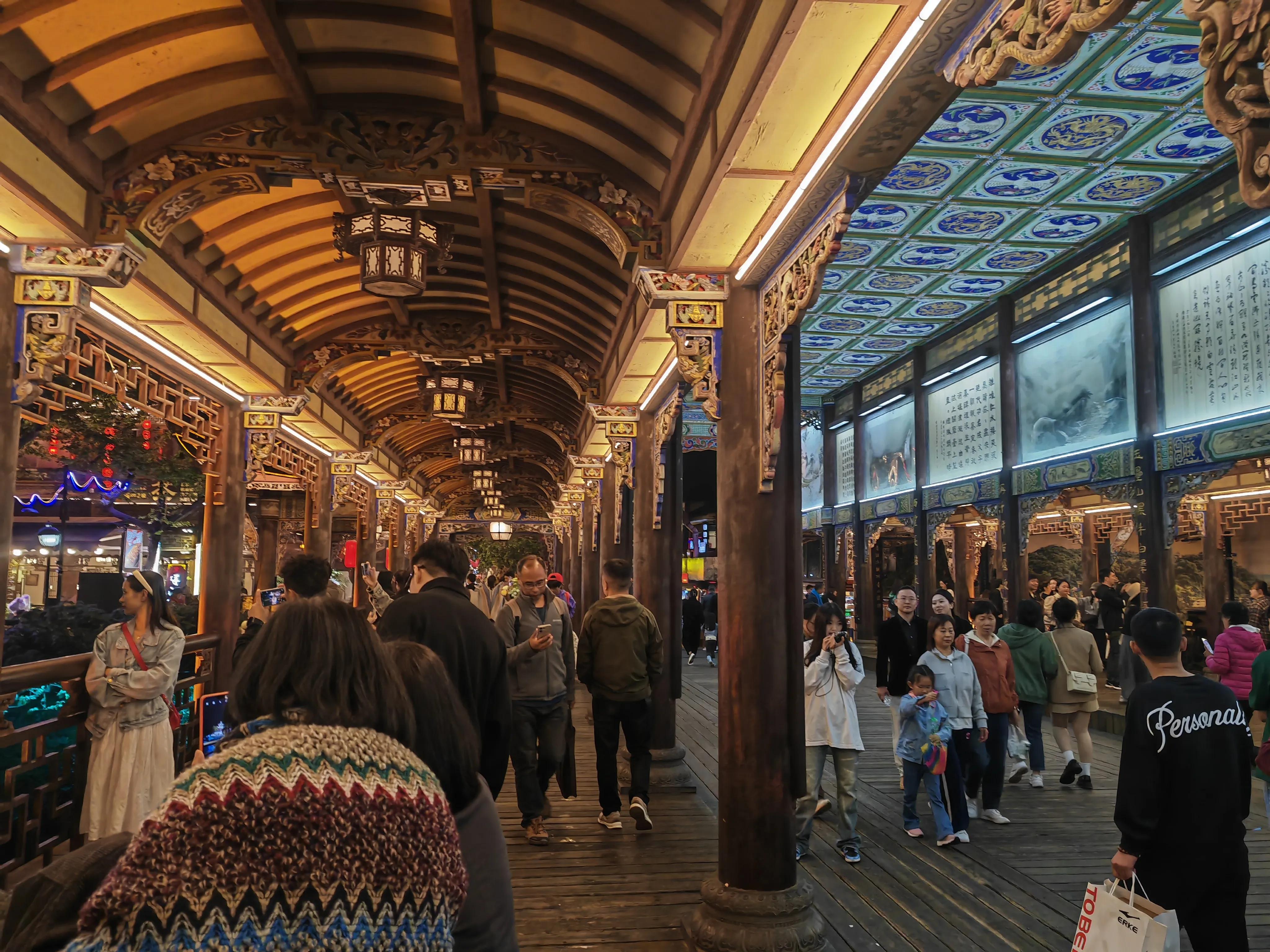 保险公司免费旅游骗局揭秘,免费体验旅游到底靠谱吗