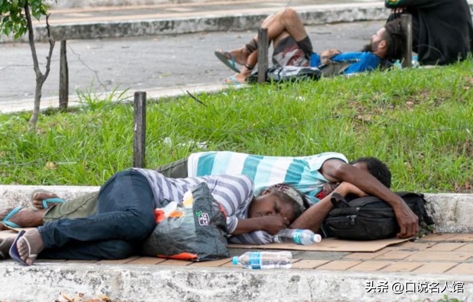 巴西赖账风波,巴西欠中国800亿美元债务怎么解决