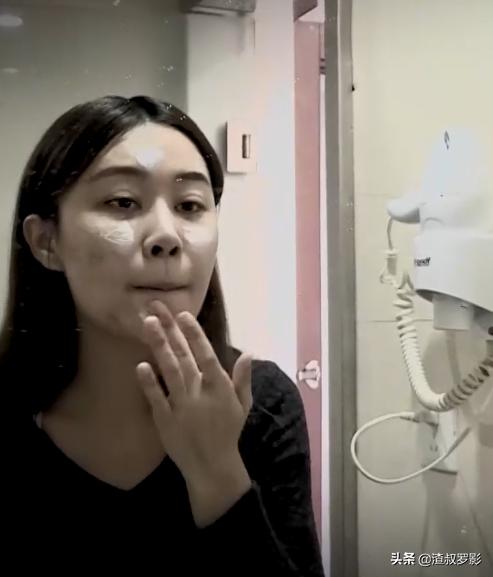 22岁模特被骗到国外,迪拜模特被骗澄清视频