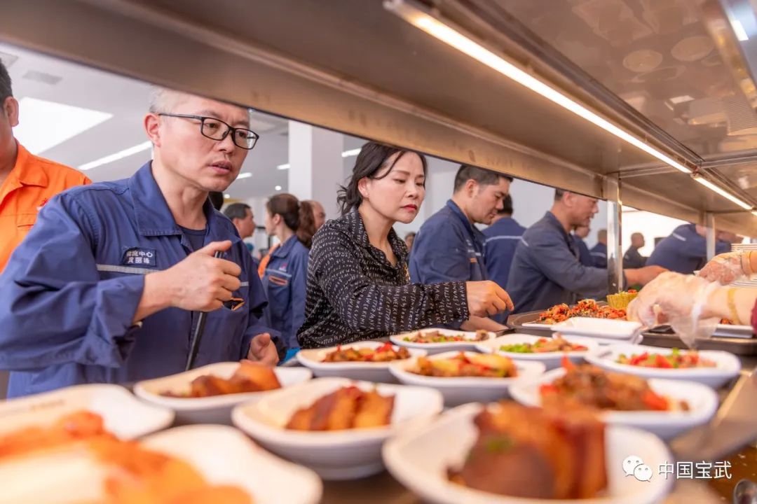 新钢为什么利润好,新钢股份业绩