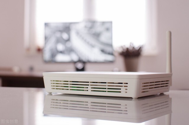 千兆网路由器信号满格网速不好,路由器怎么设置网速最快信号好