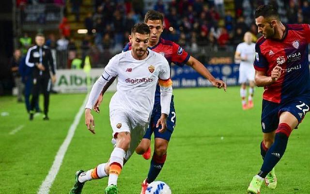 4月17日竞彩比分分析,4.17号竞彩足球比分实单推荐