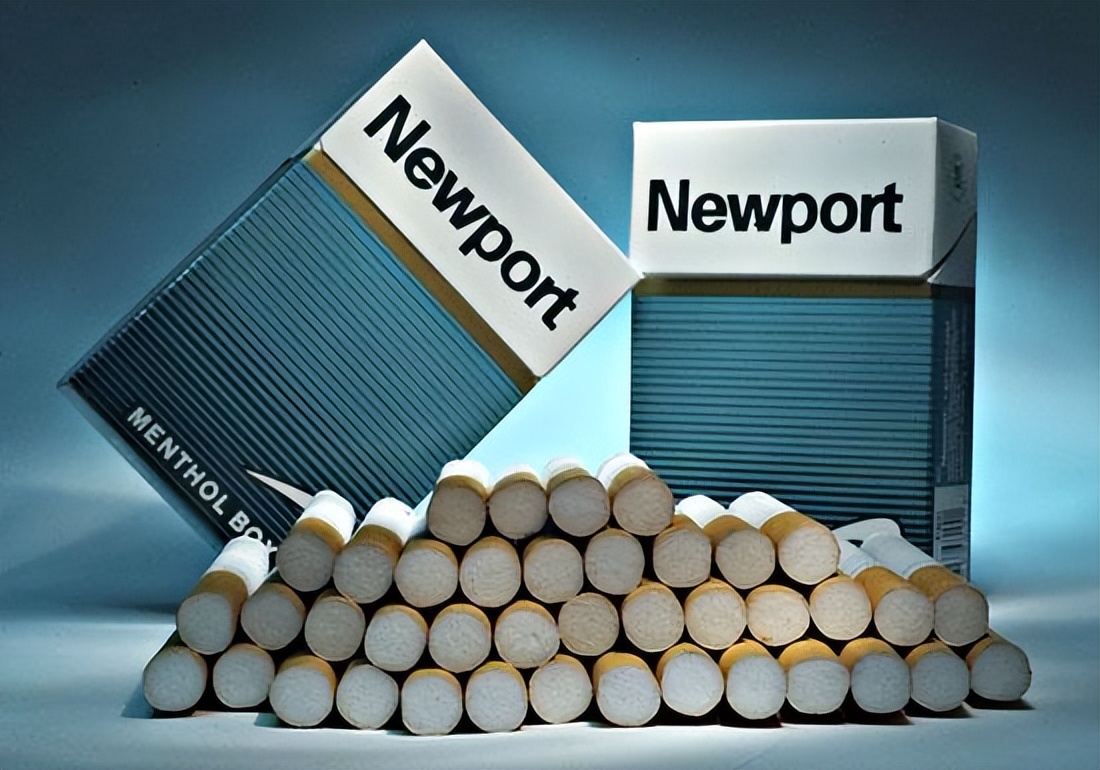 烟草排行,国际十大品牌烟排名