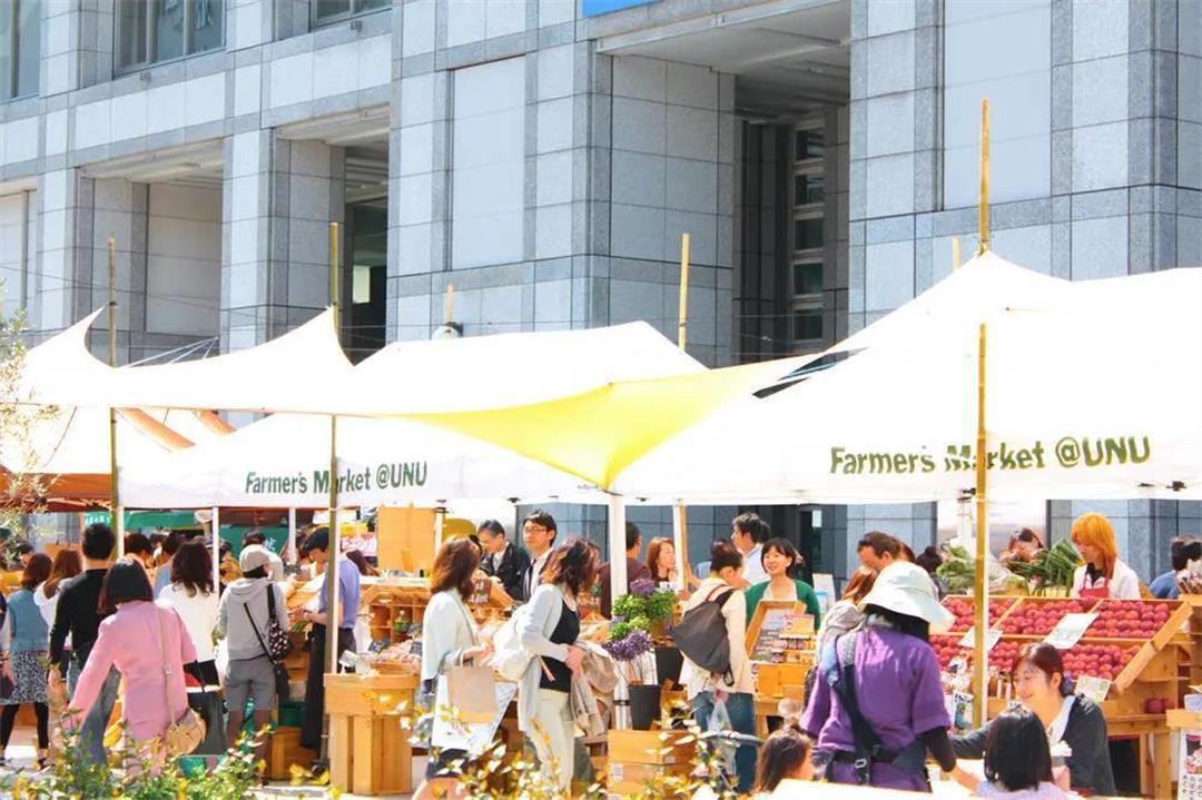 高逼格活动最佳场地,偷偷藏不住活动举办地点