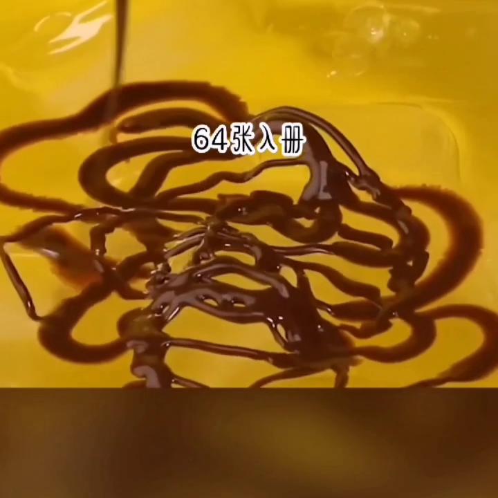 女子为了帮老公生孩子，竟然做出这样的事了！#文荒推荐