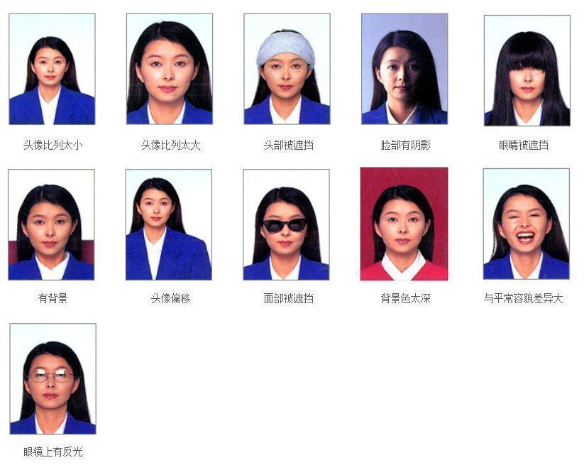 军人退伍证照片图片,退伍证照片规定