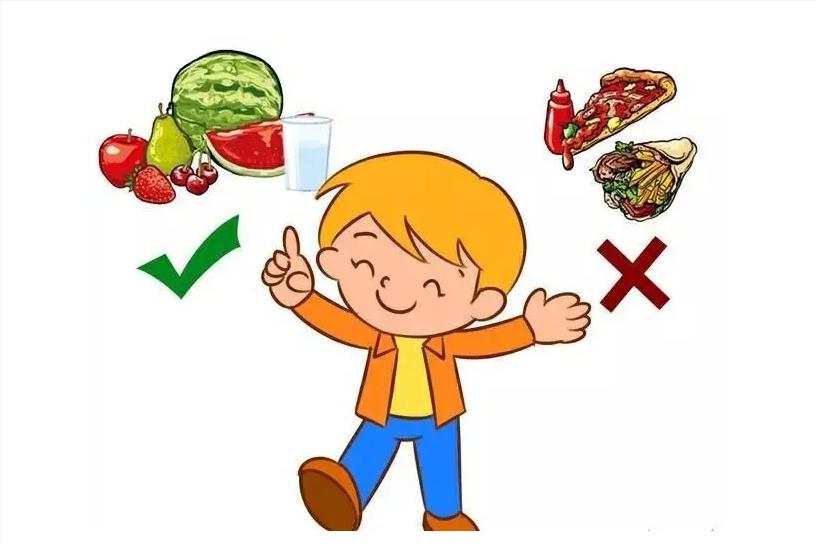 绿豆汤加什么祛湿气,绿豆汤祛湿热最好的做法