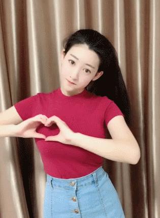 超全的100种常见多肉植物图谱,几种常见多肉植物的超详细介绍