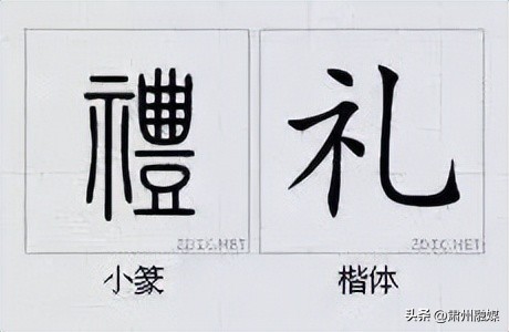 水平极高的演讲太精彩了,十大顶级经典演讲完整版