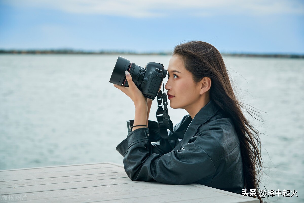 有哪些比较靠谱的自由职业,简单的自由职业推荐