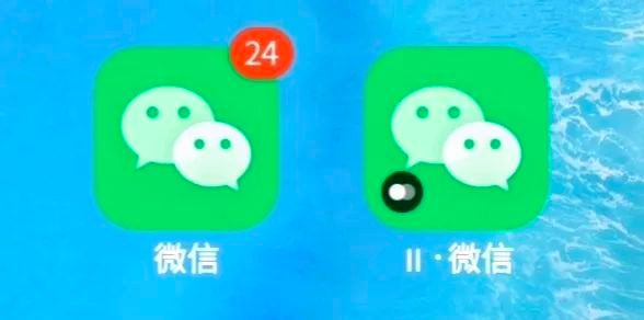 安卓微信分身有没有正常版好,安卓微信分身怎么操作的