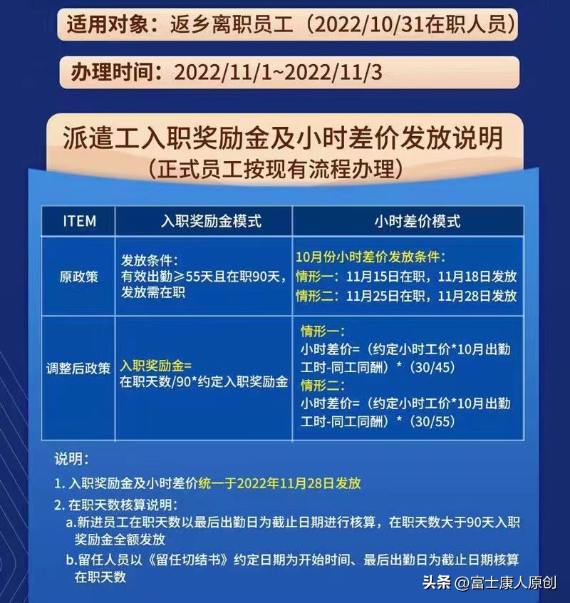 郑州富士康员工现在什么状况,郑州市富士康现在情况