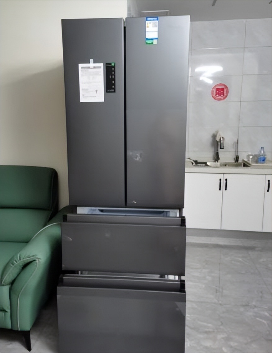 容声冰箱哪个型号最值得购买,容声冰箱推荐2022