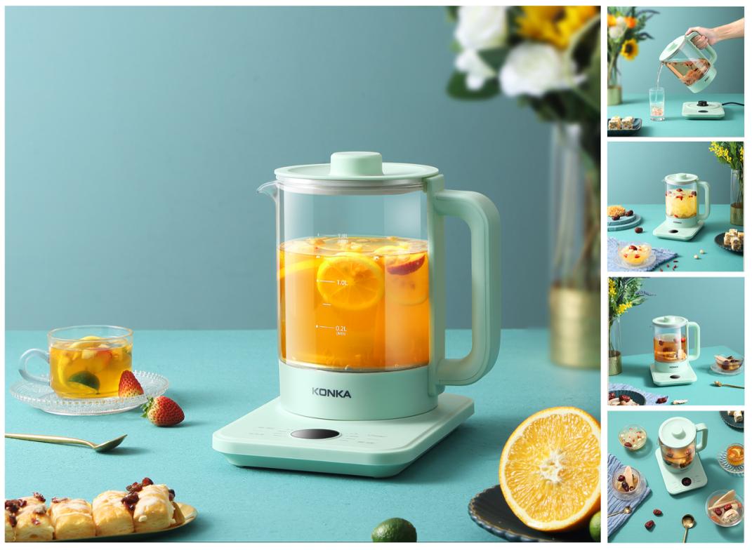 公司年会礼品好推荐,公司年会礼品都有什么