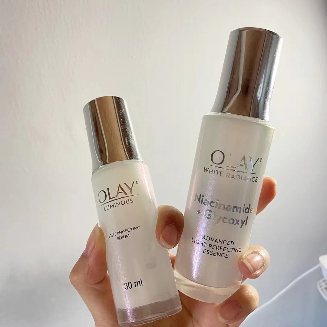 40岁以上公认最好用的护肤品,四十岁用哪款平价护肤品好