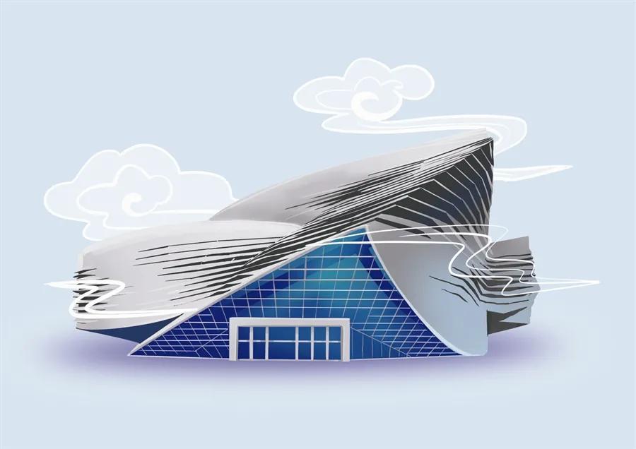 2025年万亿gdp城市名单预测大连,中国gdp超万亿城市大连