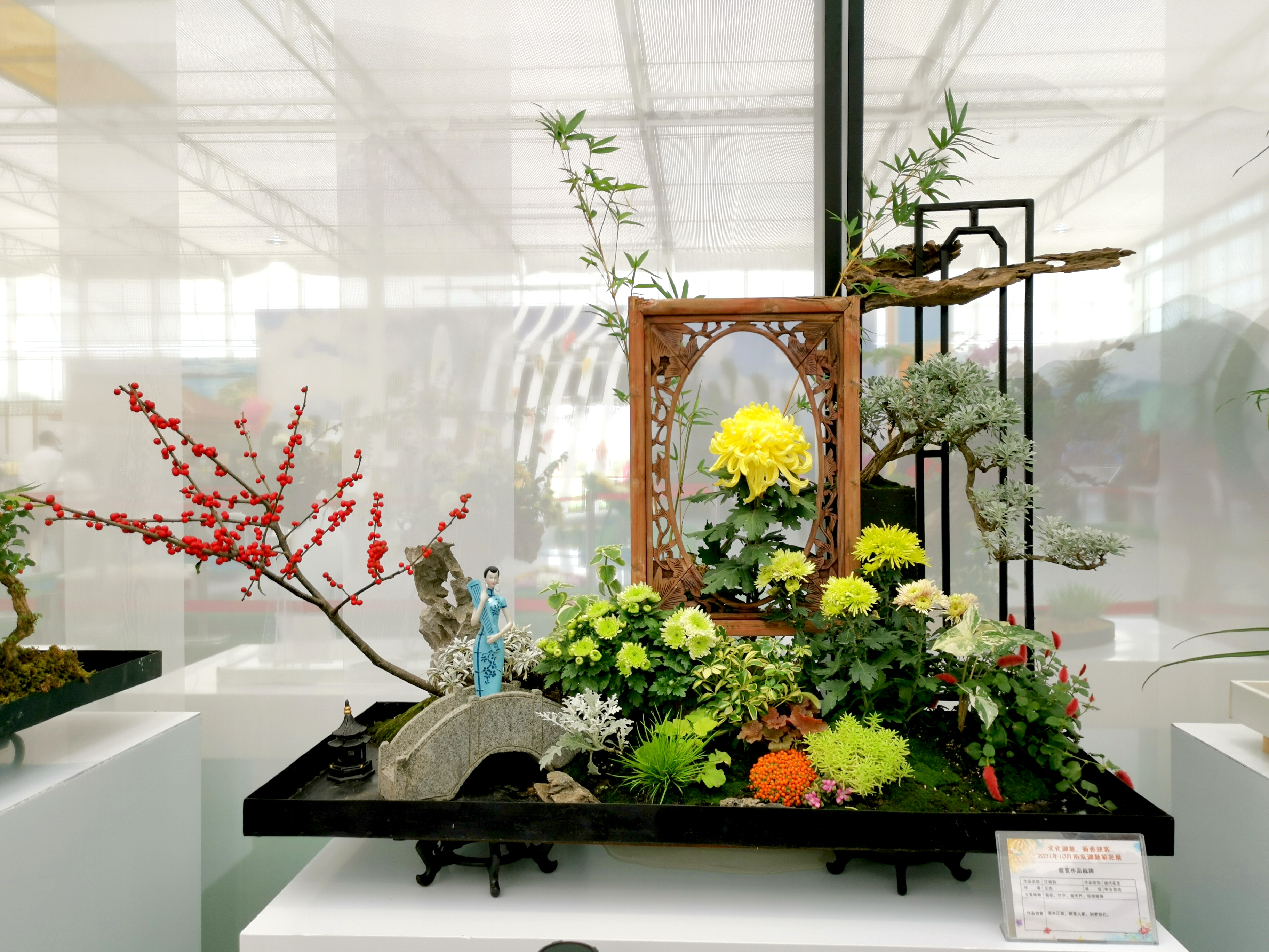 孩子进入青春期父母要明白这一点,孩子进入青春期父母一定要告诉他