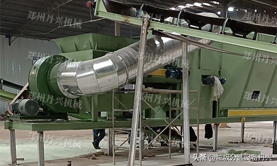 建筑垃圾处理厂投资多少钱,建筑垃圾处理厂靠什么盈利