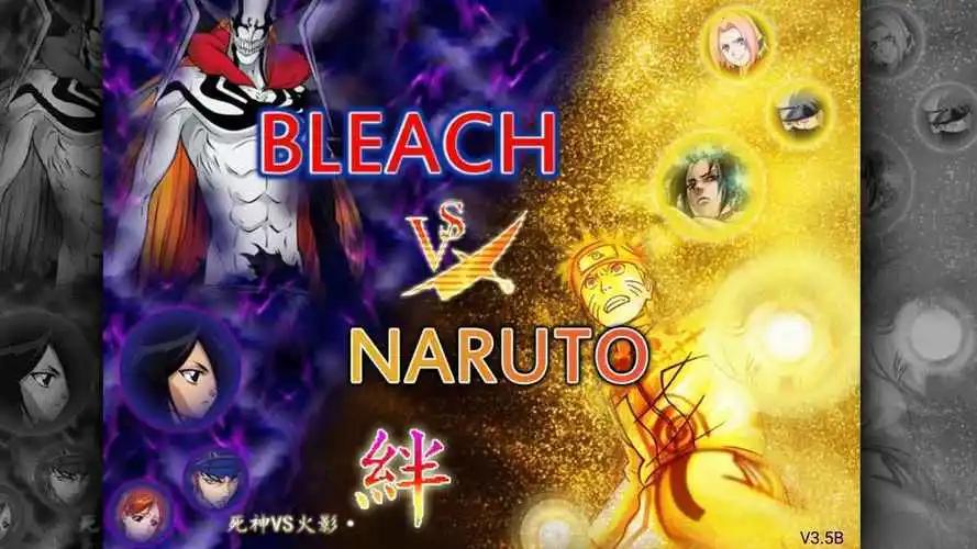 Flash死了，但你小时候玩过的游戏，还在试着活下去