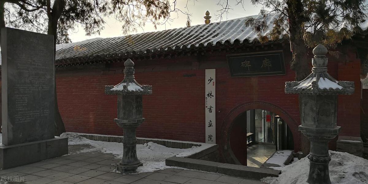 汉传密宗和藏传密宗的区别,密宗是藏传还是汉传