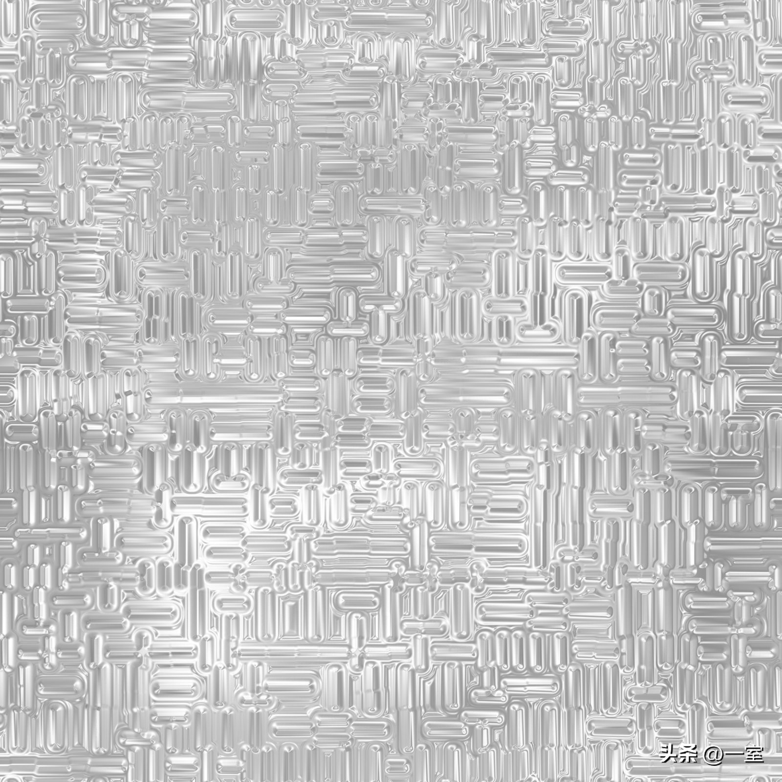 设计界最顶级的免费贴图素材库,3d材质贴图免费素材库