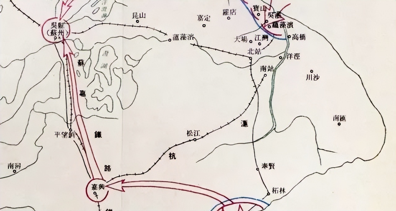 看完日寇的暴行铭记历史勿忘国耻,铭记历史勿忘国耻大屠杀的日子