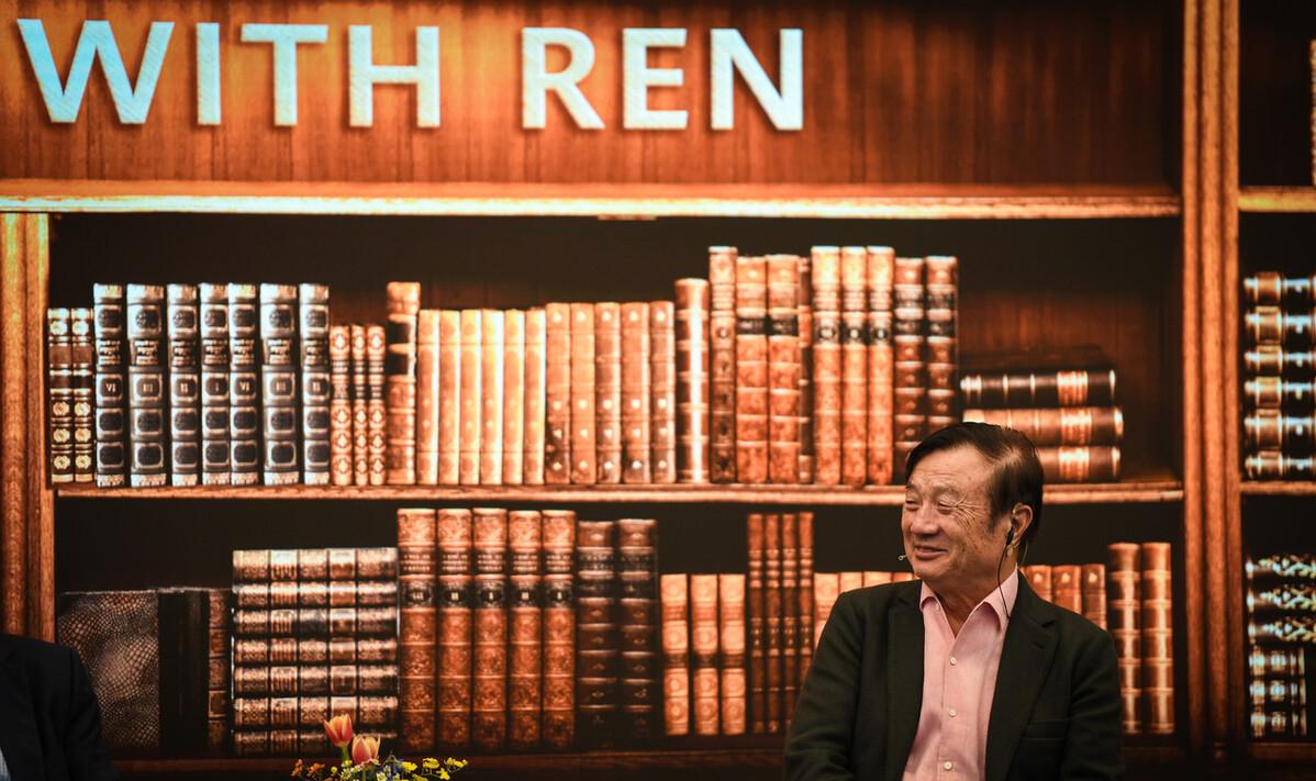 鍗庝负璧疯瘔灏忕背瀵圭敤鎴锋湁娌℃湁褰卞搷,鍗庝负涓轰粈涔堜笉璧疯瘔灏忕背