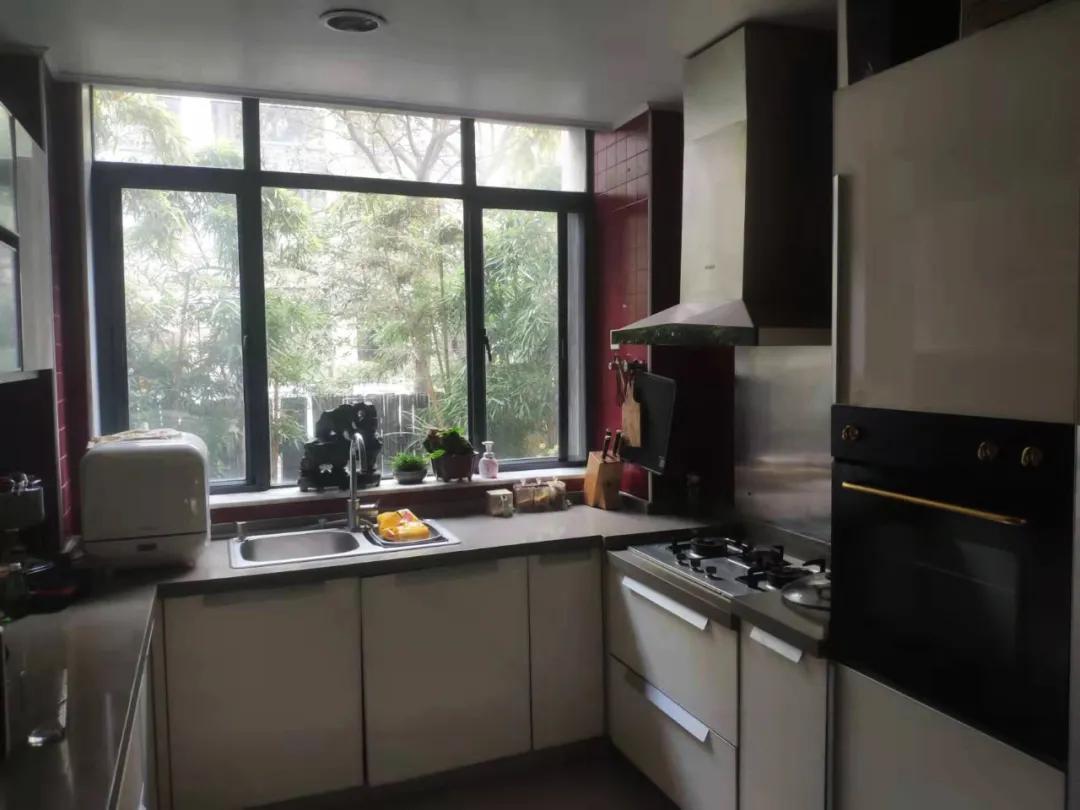 滨江置换房,滨江区二手房还适合购买吗