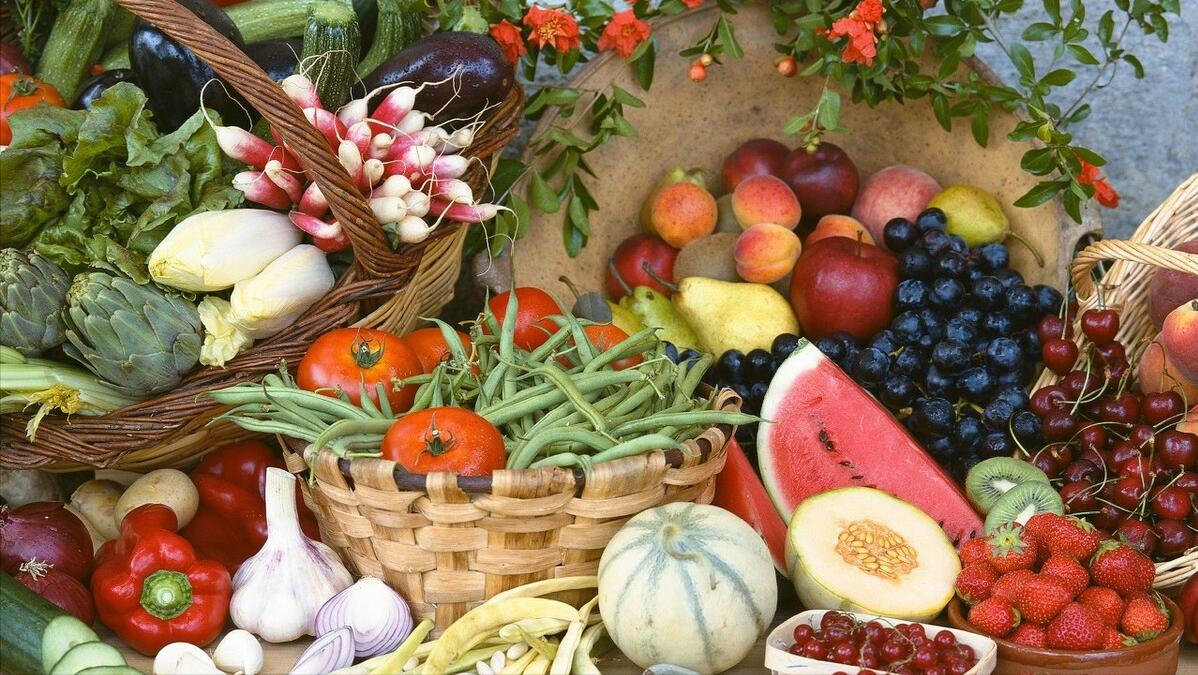 常吃油条有哪些危害,吃油条对身体有什么害处