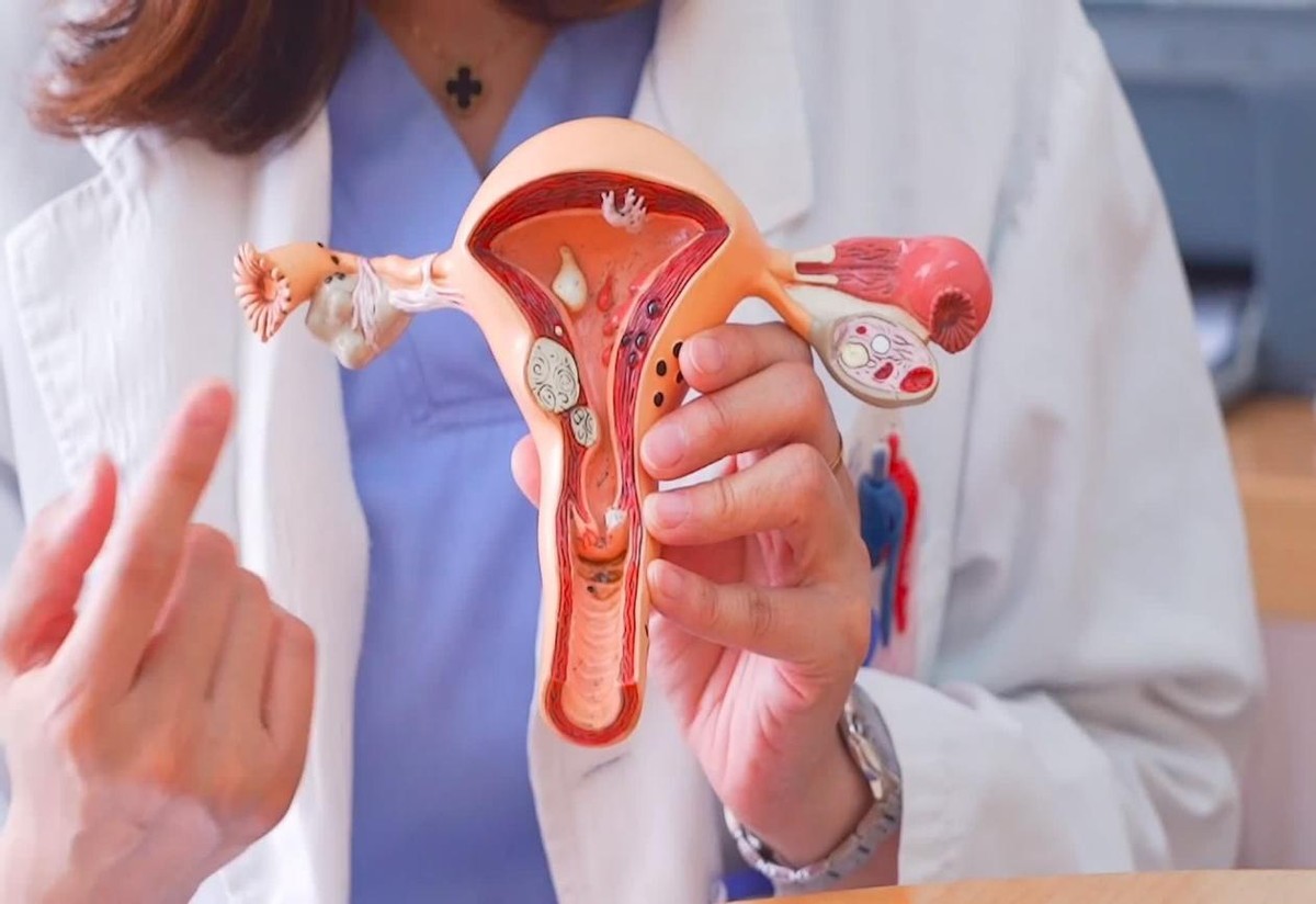 女性长期自我安慰过度，对身体会有影响吗？这3点需了解