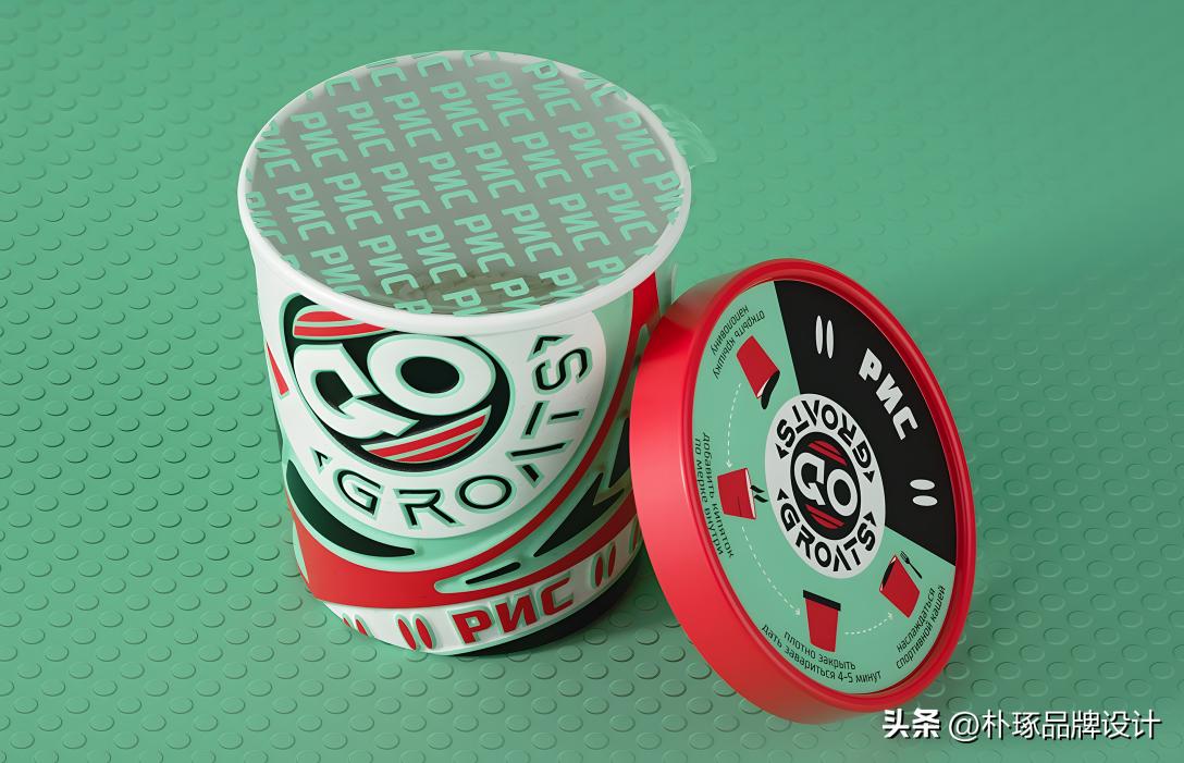 好的包装有意想不到的效果,好的包装提高产品档次