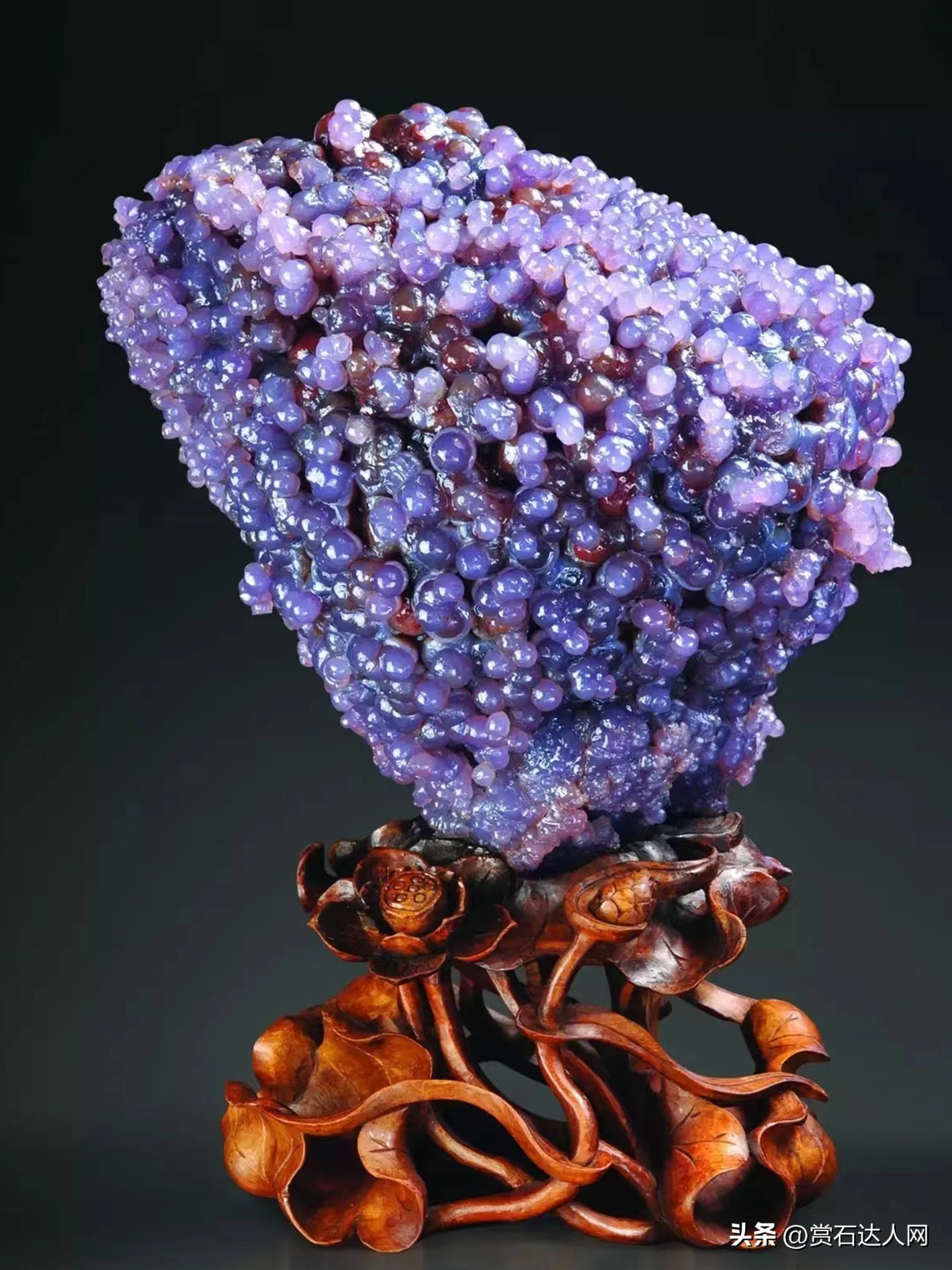 五颜六色的石头拍照,五彩斑斓的石头照片