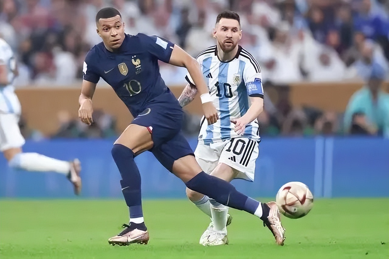 诸神黄昏新神崛起,诸神黄昏新赛季