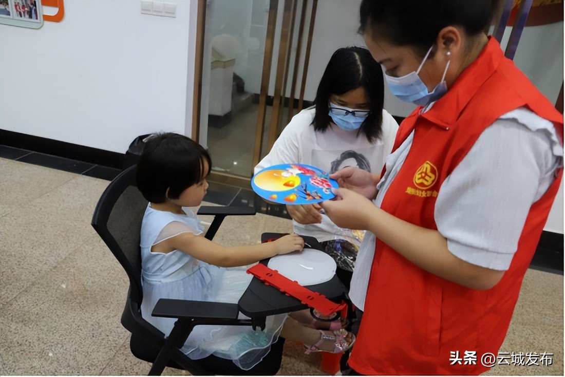 中秋节做灯笼活动方案,中秋活动做灯笼