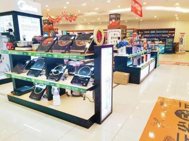 网上买家电什么时候最便宜,为什么在网上买家电比较便宜