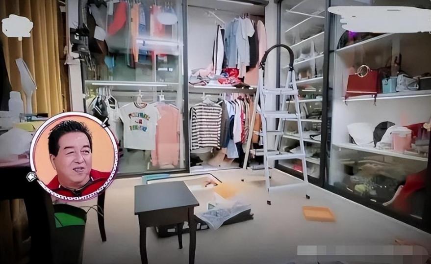 隐形富婆吴昕,吴昕富婆