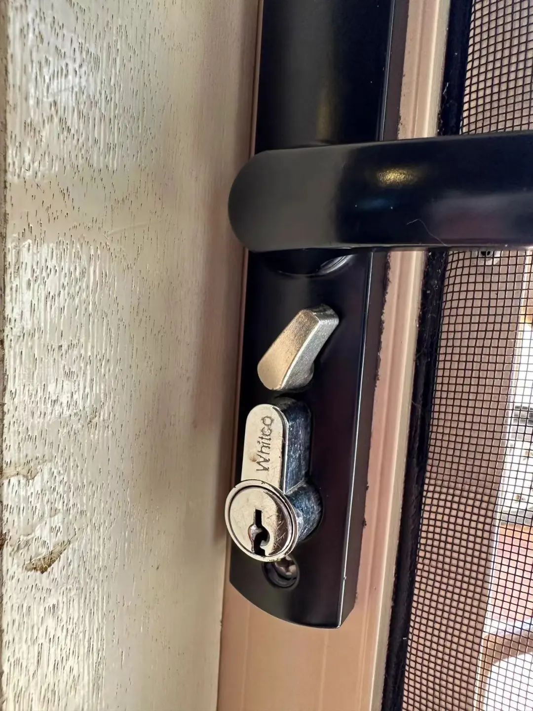 澳洲治安怎么样,澳洲悉尼治安情况