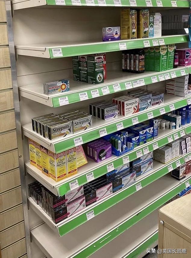 英国入境中国政策最新动态,英国入境检查病毒新规