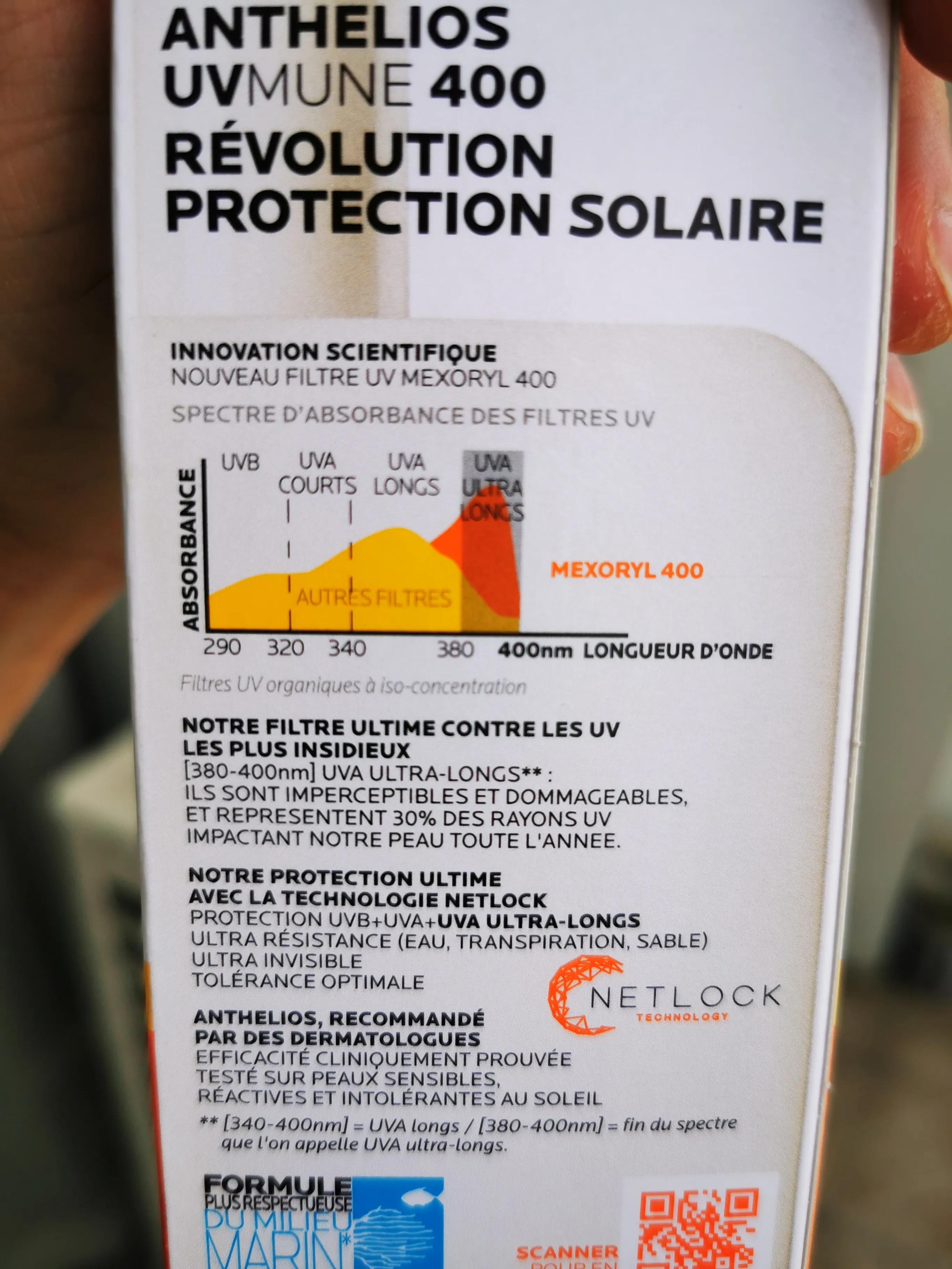 理肤泉大哥大防晒和blankme防晒,blankme防晒和理肤泉大哥大买哪个