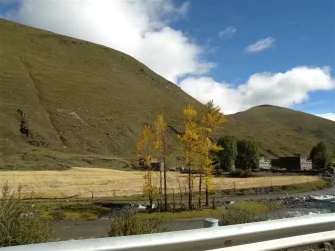 长沙之行旅途很愉快,长沙自由行攻略最详细