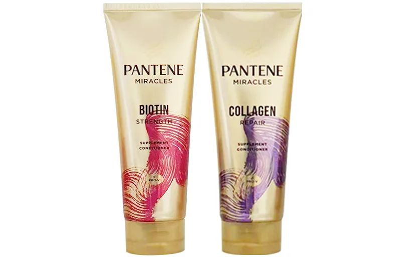 蜜蜂惊喜社618直播间预告,蜜蜂惊喜社618结束时间