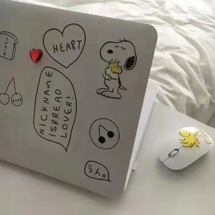 浜戞捣涓嶆兂鍥炲幓鏂囨,绌胯繃浜戞捣鏂囨鍙ュ瓙