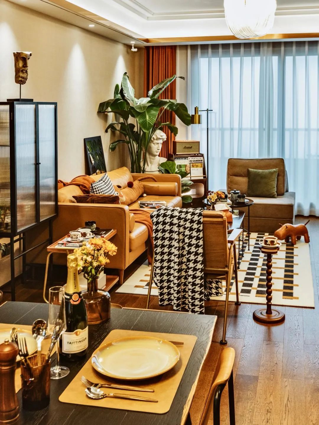 宁波小哥咖啡屋,宁波小哥