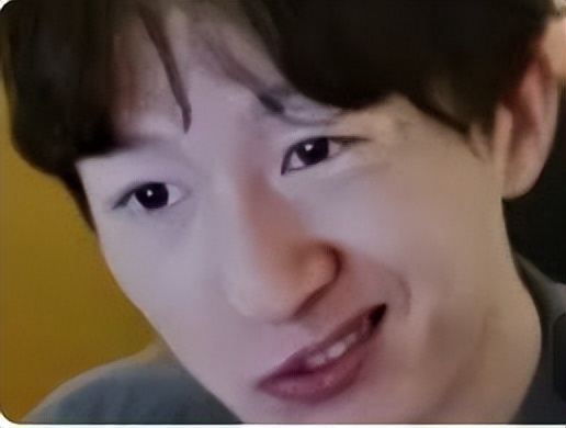 steamapp更新,steam3.0新版app