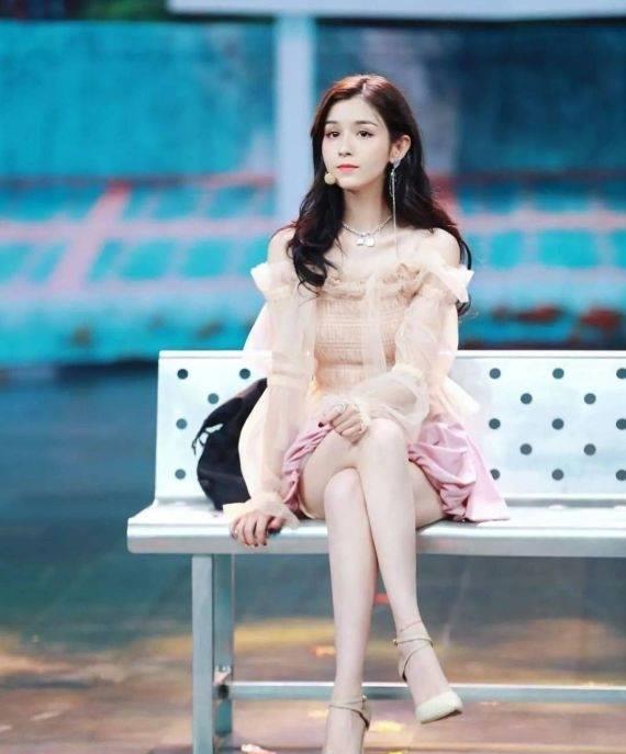 中国美女最多的5个城市，人均肤白貌美、身材好，有没有你的家乡