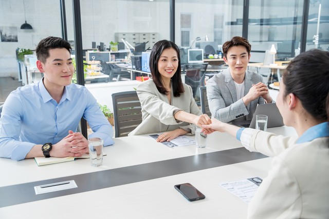 成都市中医肝病医院招聘电话,成都市武侯区中医骨科医师招聘