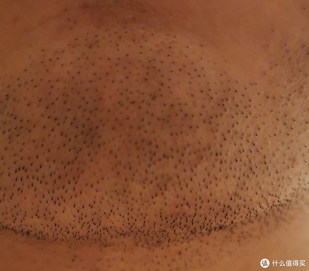 飞利浦松下博朗剃须刀,顶级剃须刀博朗松下