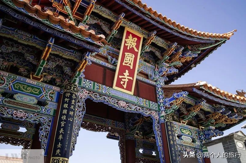 鐧芥棌鍘熶埂涔﹂鍓戝窛,鐧芥棌鍘熶埂涔﹂鍓戝窛澶滄櫙